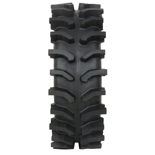 System 3 Off-Road XT400W 37x12-24 (10ply) Radial Tires (Full Set)