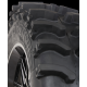 System 3 Off-Road XT400W 37x12-24 (10ply) Radial Tires (Full Set)