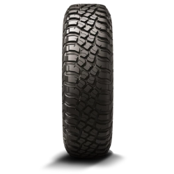 BFGoodrich Mud-Terrain KM3 Tire 27x11-14