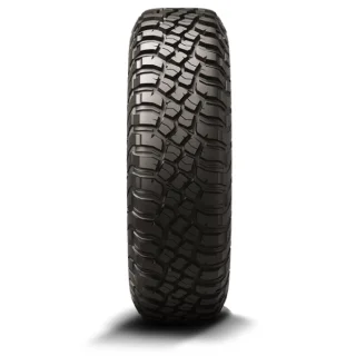 bfgoodrich-km3-1-320x320h.png.webp