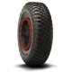 BFGoodrich Mud-Terrain KM3 Tire 28x9-14