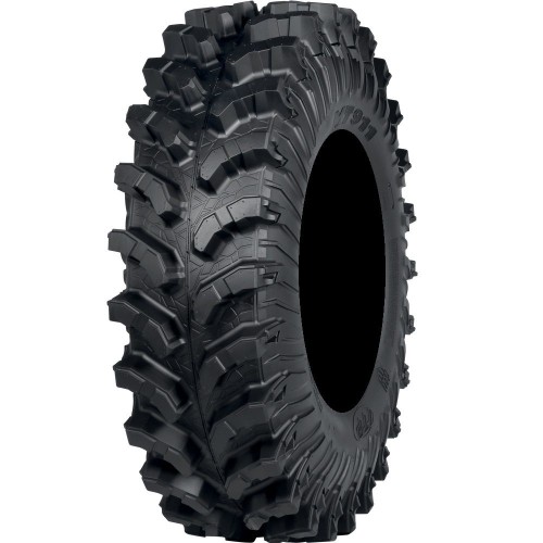 ITP MT911 Tire 30x10-14 ITP MT911 Tire 30x10-14