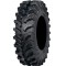 ITP MT911 Tire 28x10-14