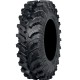 ITP MT911 Tire 30x10-14 ITP MT911 Tire 30x10-14