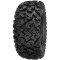 Sedona Rip-Saw R/T 25x8R-12 Tire