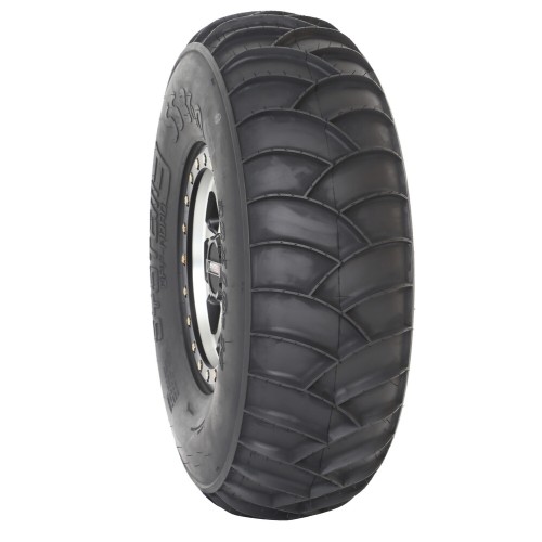 System 3 Off-Road SS360 Sand and Snow Tire 31x10-15