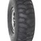 System 3 Off-Road SS360 Sand and Snow Tire 33x10-15