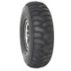 System 3 Off-Road SS360 Sand and Snow Tire 31x10-15