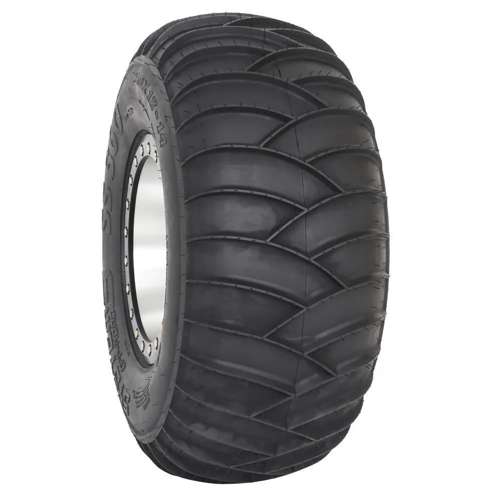System 3 Off-Road SS360 Sand and Snow 32x12-15 tire