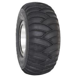 System 3 Off-Road SS360 Sand and Snow Tire 33x12-15 HP