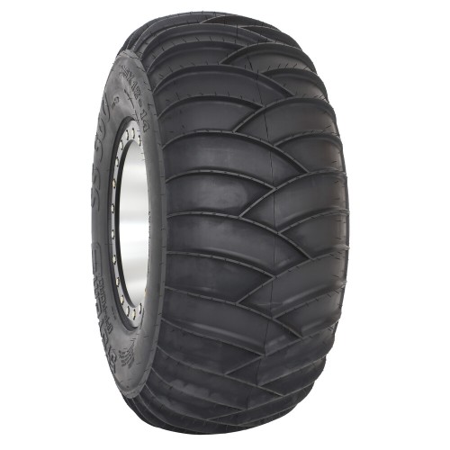 System 3 Off-Road SS360 Sand and Snow Tire 33x12-15 HP
