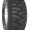 System 3 Off-Road SS360 Sand and Snow Tire 33x12-15 HP