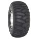 System 3 Off-Road SS360 Sand and Snow Tire 33x12-15 HP