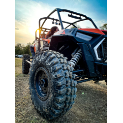 Super Grip XT Intermediate Tire 30x10-14 Super Grip XT Intermediate Tire 30x10-14