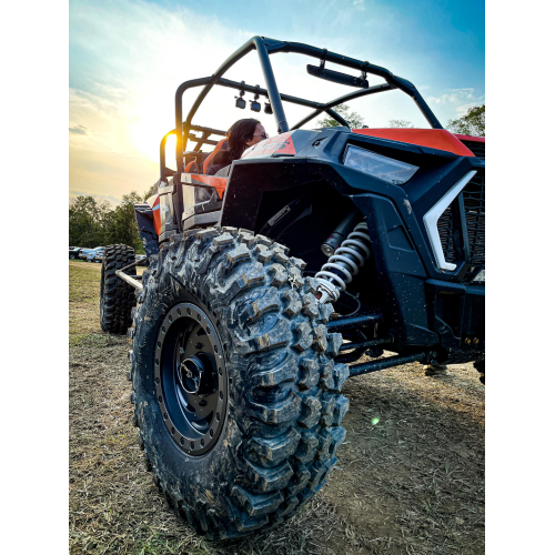 Super Grip XT Intermediate Tire 30x10-15 Super Grip XT Intermediate Tire 30x10-15