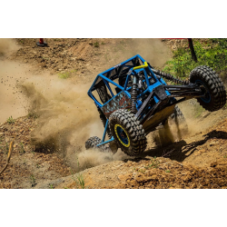 Super Grip XT Intermediate Tire 30x10-15 Super Grip XT Intermediate Tire 30x10-15