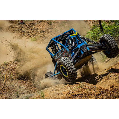 Super Grip XT Intermediate Tire 30x10-15 Super Grip XT Intermediate Tire 30x10-15