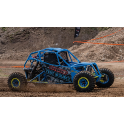 Super Grip XT Intermediate Tire 32x10-14 (Full Set) Super Grip XT Intermediate Tire 32x10-14 (Full Set)