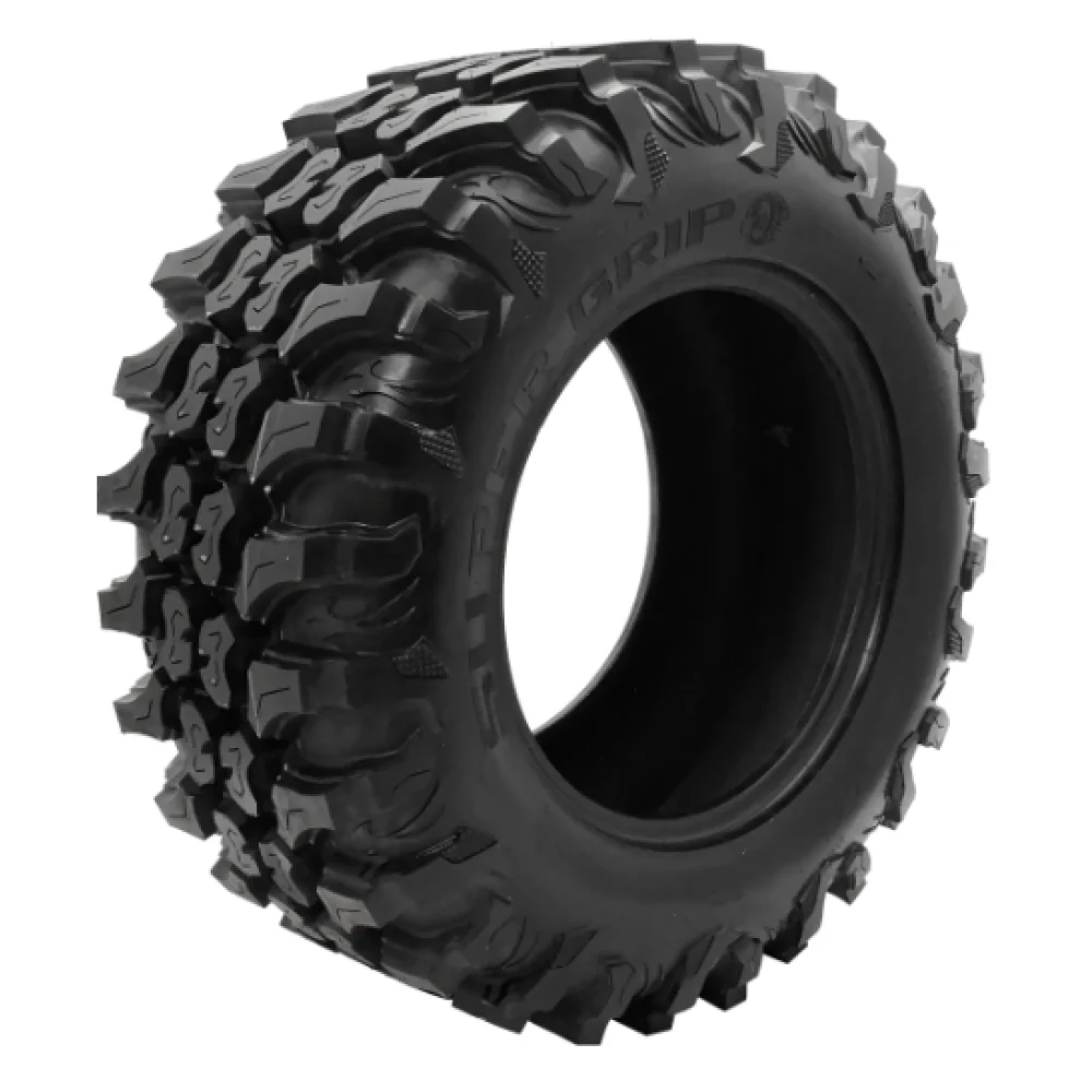 Super Grip XT Kevlar 27x10-14 tire
