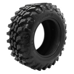 Super Grip XT Standard Tire 32x10-14