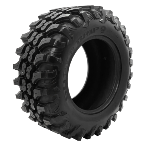 Super Grip XT Intermediate Tire 30x10-15 Super Grip XT Intermediate Tire 30x10-15