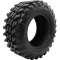 Super Grip XT Intermediate Tire 32x10-14