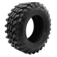 Super Grip XT Intermediate Tire 30x10-15 Super Grip XT Intermediate Tire 30x10-15