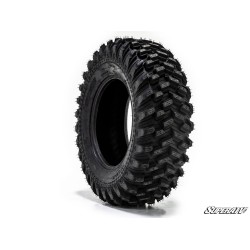 Warrior XT 30-10-14 (Standard) Big Wheel Kit Warrior XT 30-10-14 (Standard) Big Wheel Kit