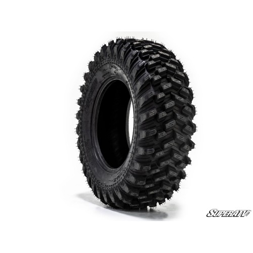 Warrior XT 30-10-14 (Sticky) Big Wheel Kit Warrior XT 30-10-14 (Sticky) Big Wheel Kit