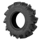 EFX MotoHavok 32X8.5-18 6-Ply Tire