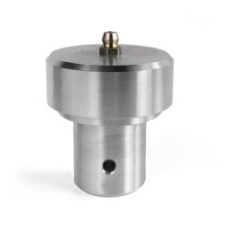 EZ GREASER 30MM EZ GREASER 30MM