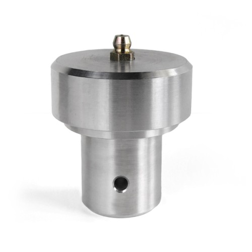 EZ GREASER 30MM EZ GREASER 30MM