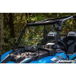 Polaris RZR XP 1000 Full Windshield Polaris RZR XP 1000 Full Windshield