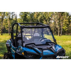 Polaris RZR XP 1000 Full Windshield Polaris RZR XP 1000 Full Windshield