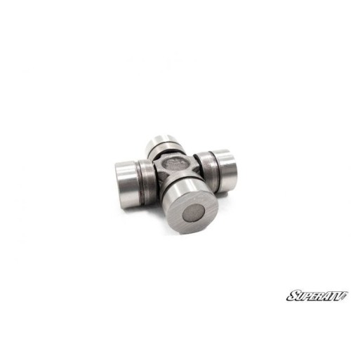 Polaris Heavy Duty Replacement U-Joint Polaris Heavy Duty Replacement U-Joint