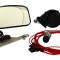 Universal Road Ready Kit