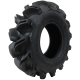 Interco Vampire EDL Mud Tire 30x9-14 Interco Vampire EDL Mud Tire 30x9-14