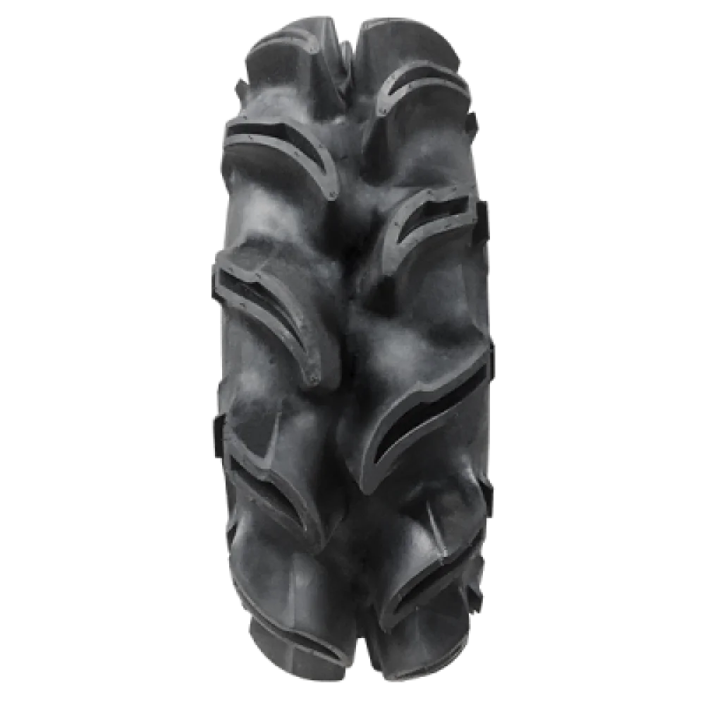 Interco Vampire EDL Mud 28x10-14 tire