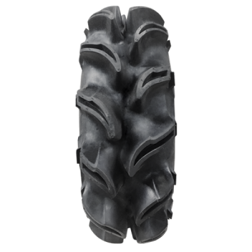 Interco Vampire EDL Mud Tire 30x9-14 Interco Vampire EDL Mud Tire 30x9-14