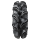 Interco Vampire EDL Mud Tire 30x9-14 Interco Vampire EDL Mud Tire 30x9-14