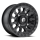 Vector D579   