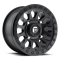 Fuel Off-Road Vector D579 Matte Black 14x7 Wheel/Rim