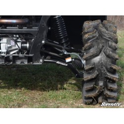 Yamaha Viking High Clearance Rear A-Arms Yamaha Viking High Clearance Rear A-Arms