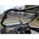 Arctic Cat Wildcat Trail Sport Flip Windshield