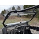 Arctic Cat Wildcat Trail Flip Windshield