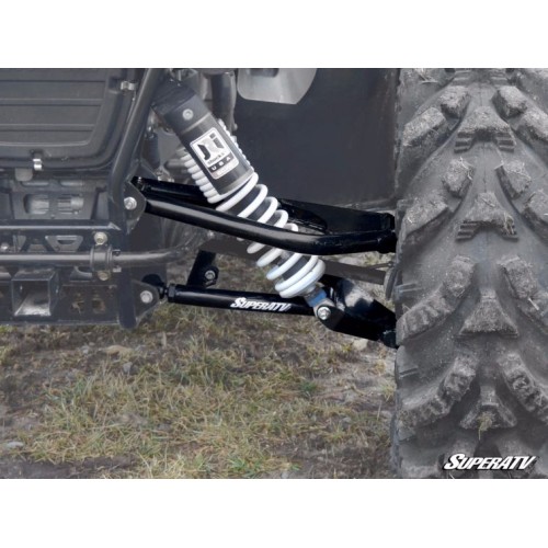Arctic Cat Wildcat Sport High Clearance Rear A-Arms Arctic Cat Wildcat Sport High Clearance Rear A-Arms