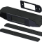 Can-Am Defender KFI Upper Winch Mount