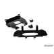 Polaris RZR XP 1000 Winch Mounting Plate Polaris RZR XP 1000 Winch Mounting Plate