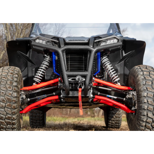 Honda Talon 1000 Ready-Fit Winch Honda Talon 1000 Ready-Fit Winch