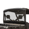 Can-Am Defender Rear Windshield